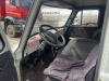 UAZ 390945 фермер Бортовой — Б/У, 2024 г.