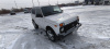 LADA 4X4 — Б/У, 2022 г.
