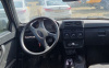 LADA Luxe 1.7 5MT — Б/У, 2023 г.