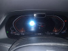 BMW X5 xDrive30d M Sport — Б/У, 2022 г.