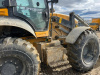 SMKGROUP SBL100 Экскаватор-погрузчик — Б/У, 2024 г.