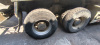 Shacman (Shaanxi) SX 8x4 Самосвал SX33186T366 — Б/У, 2022 г.