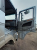 Shacman (Shaanxi) SX 8x4 Самосвал SX33186V366 — Б/У, 2023 г.