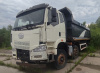 FAW СА3310Р66K24T4E5 — Б/У, 2022 г.