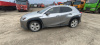 Lexus UX200 #discover — Б/У, 2019 г.