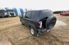 LADA Comfort 24 1.7 80hp 5MT — Б/У, 2024 г.