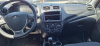 LADA Classic 24 1.6 90hp 5MT — Б/У, 2024 г.