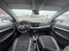 LADA Life 24 1.8 122hp AT — Б/У, 2024 г.