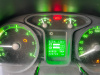 Новый завод 3010 на шасси GAZ GAZON NEXT Бортовой — Б/У, 2021 г.