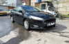 FORD Special Edition 1.6 125hp 6AT PowerShift — Б/У, 2018 г.