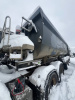 Grunwald 9453 Полуприцеп самосвальный 9453-0000010-50 — Б/У, 2023 г.