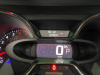 Renault KAPTUR Drive 1.6 CVT 4x2 — Б/У, 2019 г.