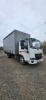 КамАЗ 43085 4x2 Бортовой 57585C — Б/У, 2024 г.
