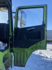 Shacman (Shaanxi) SX 8x4 Самосвал SX33186V366 — Б/У, 2023 г.