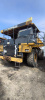Caterpillar 773 Карьерный самосвал 773E — Б/У, 2018 г.