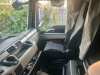 MAN TGX 4x2 Седельный тягач 18.460 4x2 BLS — Б/У, 2017 г.