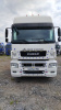 КамАЗ 5490 4x2 Седельный тягач 5490-S5 — Б/У, 2020 г.