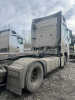КамАЗ М1945 4x2 Седельный тягач 54901-92 — Б/У, 2023 г.