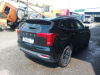 HAVAL Premium 1.5 7DCT 2WD — Б/У, 2023 г.