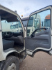 ТТМ-Центр АФ-4771 на шасси HINO 300 4x2 изотермический/рефрижератор АФ-477100-02 — Б/У, 2022 г.