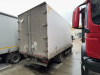 DONGFENG 2818F-72 Рефрижератор (ООО СпецМобиль-НН) — Б/У, 2024 г.