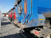 Тонар 9595 Полуприцеп самосвальный — Б/У, 2023 г.
