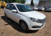 LADA Classic 24 Кондиционер 1.6 90hp 5MT — Б/У, 2024 г.