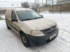 LADA LARGUS — Б/У, 2018 г.