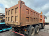 Shacman (Shaanxi) SX 6x4 Самосвал SX3258DR384 — Б/У, 2019 г.