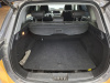 Chery Tiggo 7 Pro Elite CVT — Б/У, 2023 г.