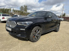 BMW X6 xDrive30d M Sport Pro — Б/У, 2020 г.