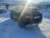 LADA VESTA SW Cross Life 24 1.8 122hp AT — Б/У, 2024 г.