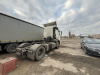 КАМАЗ 5490 4х2 Седельный тягач — Б/У, 2020 г.