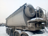 GRUNWALD 9453-0000010-50 — Б/У, 2023 г.