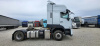 VASOL HV7 4x2 Седельный тягач DFD4189 — Б/У, 2023 г.