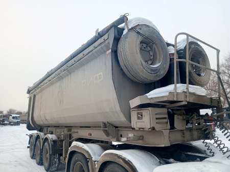 GRUNWALD 9453-0000010-50 — Б/У, 2023 г.