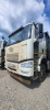 Автомастер 6589 на шасси FAW CA 3310 8x4 Самосвал 658983-01 — Б/У, 2022 г.