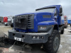 Ural 3255-73 (24 мест) — Б/У, 2023 г.