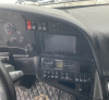 SITRAK C7H 4x2 Седельный тягач ZZ4186V361HE — Б/У, 2023 г.