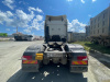 MAN TGX 4x2 Седельный тягач 18.440 4x2 BLS — Б/У, 2018 г.
