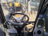 DAXIN DX180WA-9 — Б/У, 2023 г.