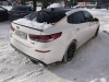 Kia OPTIMA GT Line 2.4 6AT — Б/У, 2018 г.