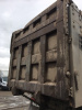 Shacman (Shaanxi) SX 8x4 Самосвал SX33186T366 — Б/У, 2022 г.
