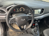 LADA Life 24 1.6 106hp AT — Б/У, 2025 г.