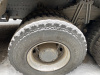 SITRAK C7H 6x4 Самосвал ZZ3256V384ME — Б/У, 2022 г.