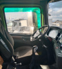 Shacman (Shaanxi) SX 8x4 Самосвал SX331863366 — Б/У, 2024 г.