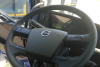 VOLVO FH-TRUCK 4x2 — Б/У, 2022 г.