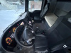 SITRAK C7H 6x4 Седельный тягач ZZ4256V364HE — Б/У, 2023 г.