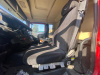 Shacman (Shaanxi) SX 8x4 Самосвал SX33186T366 — Б/У, 2022 г.
