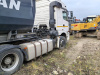 КамАЗ М1840 4x2 Седельный тягач 5490-S5 — Б/У, 2020 г.